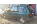 PEUGEOT 806