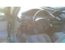PEUGEOT 806