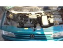 PEUGEOT 806