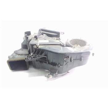 Recambio de calefaccion entera normal para nissan pathfinder (r50) referencia OEM IAM 5NEH18754AA  