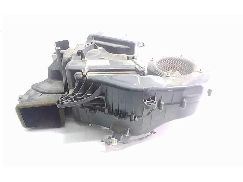 Recambio de calefaccion entera normal para nissan pathfinder (r50) referencia OEM IAM 5NEH18754AA  