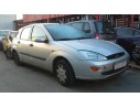 FORD FOCUS BERLINA (CAK)