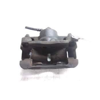 PINZA FRENO DELANTERA IZQUIERDA 