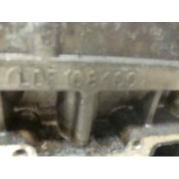 Recambio de culata para mg serie 400 (rt) 2.0 turbodiesel referencia OEM IAM LDF108400  99893