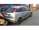 FORD FOCUS BERLINA (CAK)