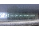 FORD FOCUS BERLINA (CAK)
