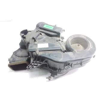 Recambio de calefaccion entera normal para nissan pathfinder (r50) referencia OEM IAM 5NEH18754AA  