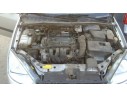 FORD FOCUS BERLINA (CAK)