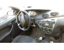 FORD FOCUS BERLINA (CAK)