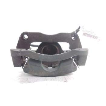 Recambio de pinza freno delantera izquierda para nissan x-trail (t31) 2.0 dci turbodiesel cat referencia OEM IAM   