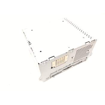 Recambio de sistema audio / radio cd para infiniti ex 30d referencia OEM IAM 259151DR2B  