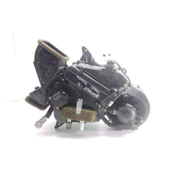 Recambio de calefaccion entera normal para nissan pathfinder (r50) referencia OEM IAM 5NEH18754AA  