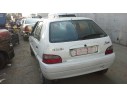 CITROEN SAXO