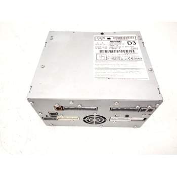 Recambio de sistema audio / radio cd para infiniti ex 30d referencia OEM IAM 259151DR2B  