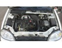 CITROEN SAXO