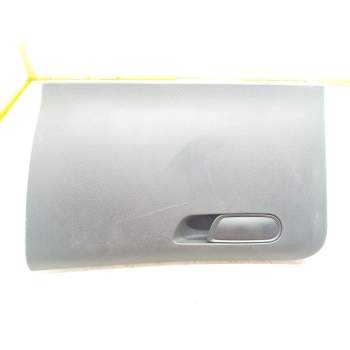 Recambio de guantera para citroën c4 ii (nc_) 1.6 hdi 110 referencia OEM IAM 9671431377  