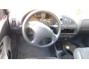 CITROEN SAXO