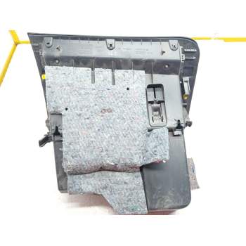 Recambio de guantera para citroën c4 ii (nc_) 1.6 hdi 110 referencia OEM IAM 9671431377  