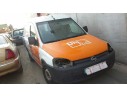 OPEL COMBO (CORSA C)