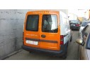 OPEL COMBO (CORSA C)