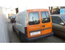 OPEL COMBO (CORSA C)