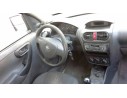 OPEL COMBO (CORSA C)