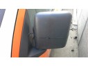 OPEL COMBO (CORSA C)