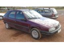 CITROEN ZX
