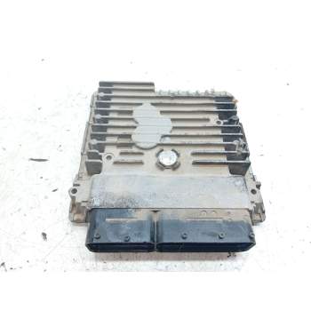 CENTRALITA MOTOR UCE 03L906023ML 