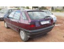 CITROEN ZX