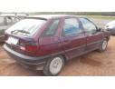 CITROEN ZX