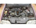 CITROEN ZX