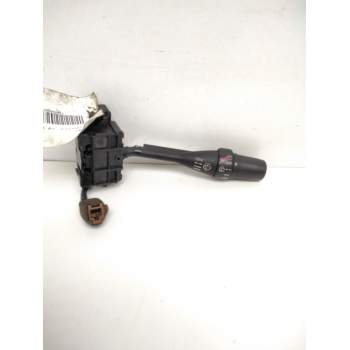 MANDO LIMPIA 7830A 5M00025260 25260-5M00A
