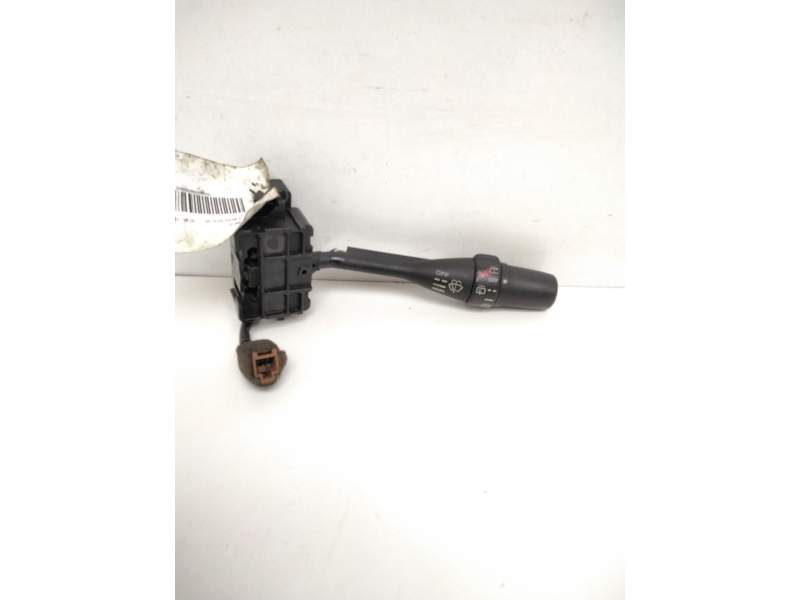 Recambio de mando limpia para nissan almera (n15) gx referencia OEM IAM 7830A 5M00025260 25260-5M00A
