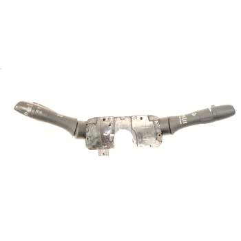 MANDO LIMPIA 253911DR5A 