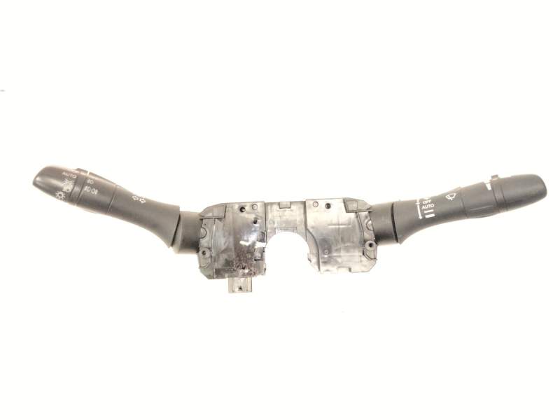 Recambio de mando limpia para infiniti ex 30d referencia OEM IAM 253911DR5A  