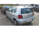 VOLKSWAGEN POLO BERLINA (6N2)