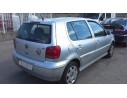 VOLKSWAGEN POLO BERLINA (6N2)