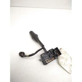 Recambio de mando limpia para nissan almera (n15) gx referencia OEM IAM 7830A 5M00025260 25260-5M00A