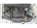 VOLKSWAGEN POLO BERLINA (6N2)