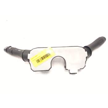 Recambio de mando limpia para infiniti ex 30d referencia OEM IAM 253911DR5A  