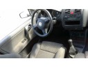 VOLKSWAGEN POLO BERLINA (6N2)