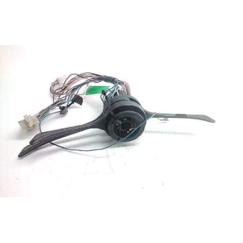 MANDO LUCES CLK310 