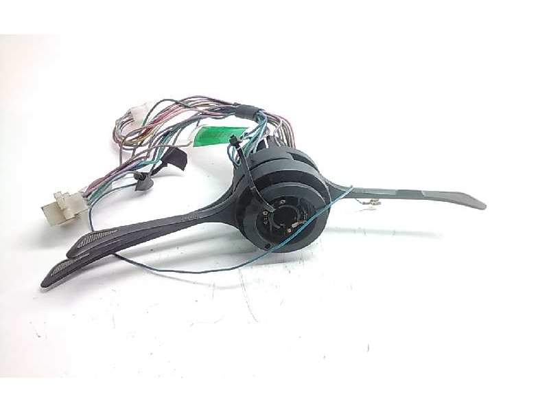 Recambio de mando luces para seat 132 132 referencia OEM IAM CLK310  