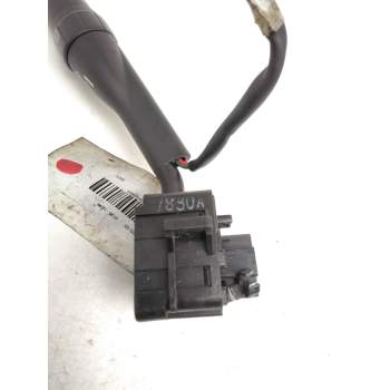 Recambio de mando limpia para nissan almera (n15) gx referencia OEM IAM 7830A 5M00025260 25260-5M00A