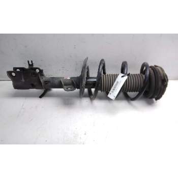 AMORTIGUADOR DELANTERO IZQUIERDO 54303JG72A 