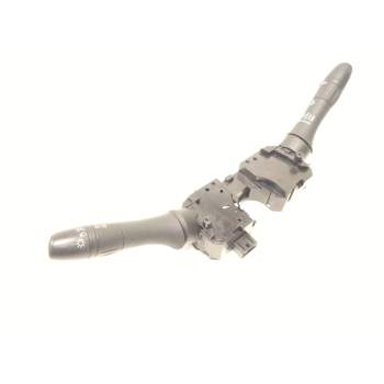 Recambio de mando limpia para infiniti ex 30d referencia OEM IAM 253911DR5A  