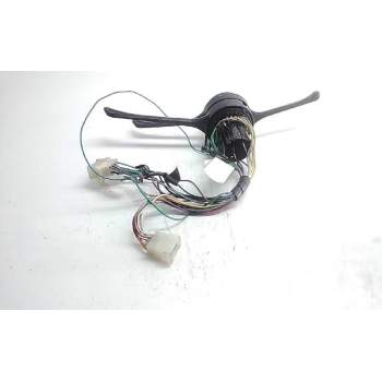 Recambio de mando luces para seat 132 132 referencia OEM IAM CLK310  
