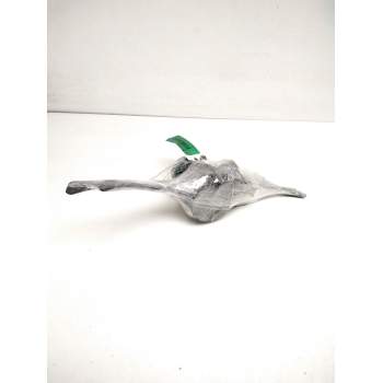 Recambio de mando luces para seat 132 132 referencia OEM IAM CLK310  