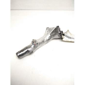 Recambio de mando limpia para nissan almera (n15) gx referencia OEM IAM 7830A 5M00025260 25260-5M00A